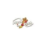 Plush in a Rush coupons and promo codes