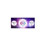 Plus Minus Co. coupons and promo codes