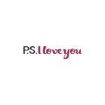 P.S . I Love You coupons and promo codes