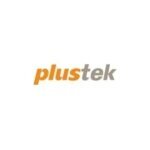 Plustek coupons and promo codes