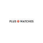 Plus Watches coupons and promo codes