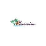 Pluswim coupons and promo codes