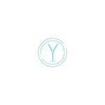 PlyoJam coupons and promo codes