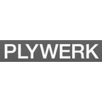 Plywerk.com coupons and promo codes