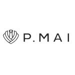 P.MAI coupons and promo codes