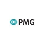 PMG coupons and promo codes