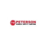 Peterson Manufacturing coupons and promo codes
