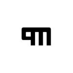 Pmsfx coupons and promo codes