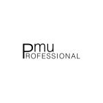 PMU Professional coupons and promo codes