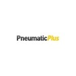 Pneumatic Plus coupons and promo codes