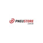 pneu store cpa coupons and promo codes