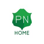 PN Home coupons and promo codes