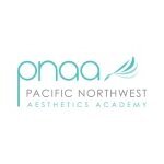 Pacific Northwest Aesthetics Academy coupons and promo codes