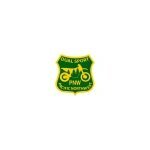 PNW Dual Sport coupons and promo codes
