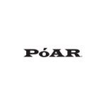 Poar Wear coupons and promo codes