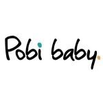 Pobibaby coupons and promo codes