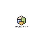 Pocket City coupons and promo codes