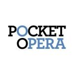 Pocket Opera coupons and promo codes