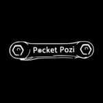 Pocket Pozi coupons and promo codes