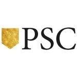 Pocketsquareclothing.com coupons and promo codes