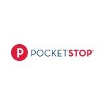 PocketStop coupons and promo codes