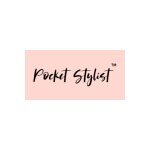 PocketStylist coupons and promo codes