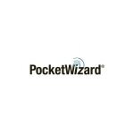 PocketWizard coupons and promo codes