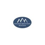 Pocono Mountain Rentals coupons and promo codes