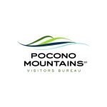 Pocono Mountains coupons and promo codes