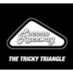 Pocono Raceway coupons and promo codes