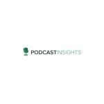 Podcast Insights coupons and promo codes