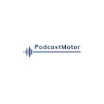Podcast Motor coupons and promo codes