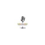 Pod Digital Media coupons and promo codes