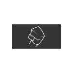 Podiant coupons and promo codes