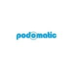 PodOmatic coupons and promo codes