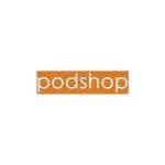 PodShop coupons and promo codes