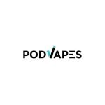 Pod Vapes coupons and promo codes