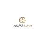 Poema Swim coupons and promo codes