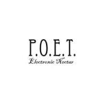 P.O.E.T. Electronic Nectar coupons and promo codes