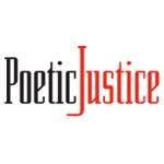 Poetic Justice Jeans coupons and promo codes