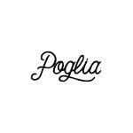 Poglia coupons and promo codes