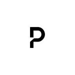 Point App coupons and promo codes