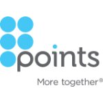 Points.com coupons and promo codes