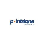 Pointstone Software LLC coupons and promo codes