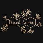 Poised Aroma coupons and promo codes