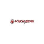 Poison Spider Cycles coupons and promo codes