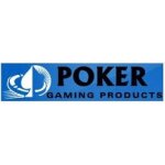 Poker Gaming Products coupons and promo codes