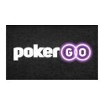 PokerGO coupons and promo codes
