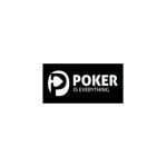 Poker is Everything coupons and promo codes