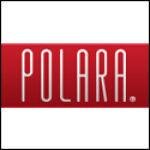 Polara Golf coupons and promo codes